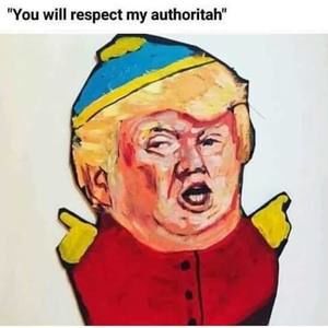 Meet your Posher, Aj